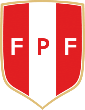 Palpites Uruguai x Peru &ndash; Eliminat&oacute;rias da Copa