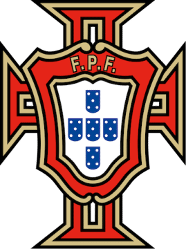 Palpites Irlanda x Portugal &ndash; Eliminat&oacute;rias da Copa