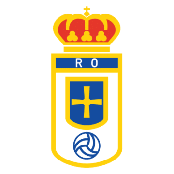 Palpites Barcelona x Real Oviedo &ndash; La Liga