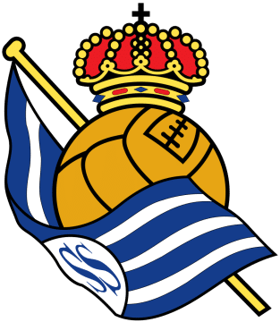 Palpites Barcelona x Real Sociedad &ndash; La Liga