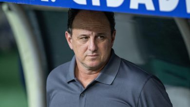 Bahia de Ceni segue o seu calv&aacute;rio sem triunfos ap&oacute;s a conquista da Copa do Nordeste