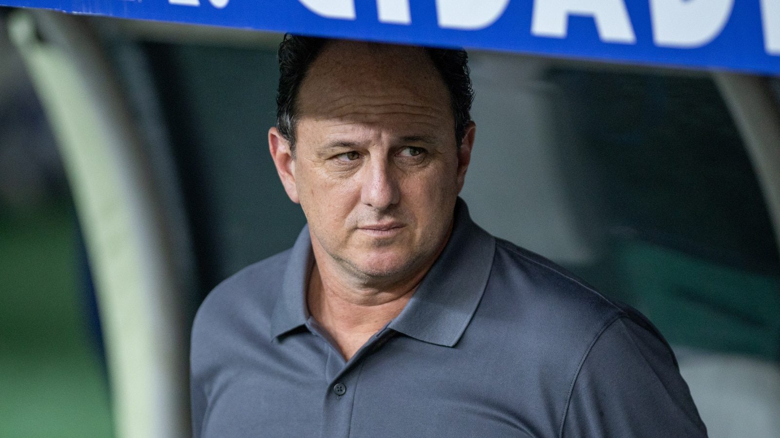 Bahia de Ceni segue o seu calv&aacute;rio sem triunfos ap&oacute;s a conquista da Copa do Nordeste