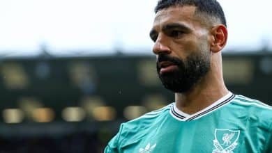 Liverpool segue 100%, mas ainda em busca da maior for&ccedil;a de temporada campe&atilde;