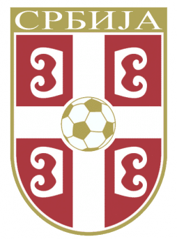 Palpites Inglaterra x S&eacute;rvia &ndash; Eliminat&oacute;rias da Copa