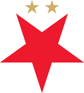 Palpites Slavia Praga x Barcelona &ndash; Champions League