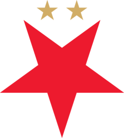 Palpites Internazionale x Slavia Praga &ndash; Champions League