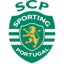 Palpites Sporting x Porto &ndash; Ta&ccedil;a de Portugal