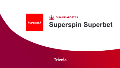 Superspin Superbet: conhe&ccedil;a a roleta gratuita e di&aacute;ria