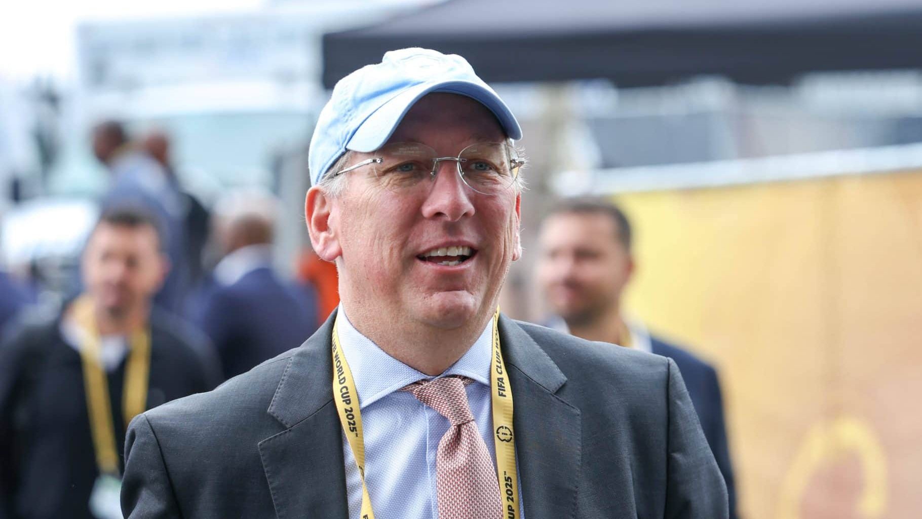 Botafogo libera pe&ccedil;a-chave para o Mundial Sub-20 e indica Brasileiro em segundo plano