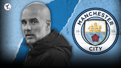 Guardiola perdeu a coragem? O que significa o &lsquo;pragmatismo&rsquo; radical do Manchester City
