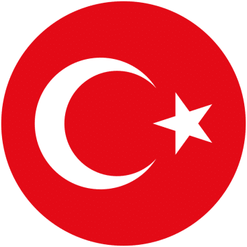 Palpites Espanha x Turquia &ndash; Eliminat&oacute;rias da Copa