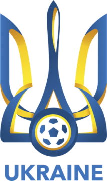 Palpites Fran&ccedil;a x Ucr&acirc;nia &ndash; Eliminat&oacute;rias da Copa