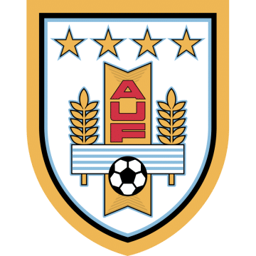Palpites Uruguai x Peru &ndash; Eliminat&oacute;rias da Copa
