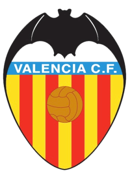 Palpites Valencia x Real Madrid &ndash; La Liga