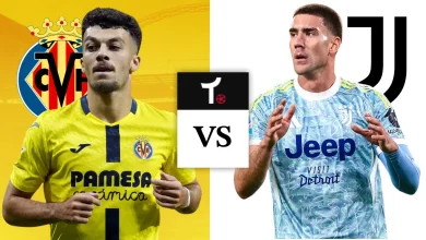 Villarreal x Juventus: onde assistir, hor&aacute;rio e prov&aacute;veis escala&ccedil;&otilde;es