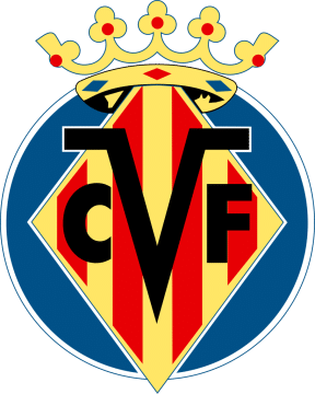 Palpites Villarreal x Juventus &ndash; Champions League