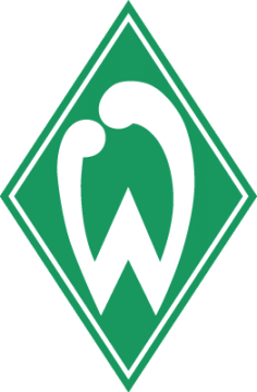 Palpites Bayern de Munique x Werder Bremen &ndash; Bundesliga