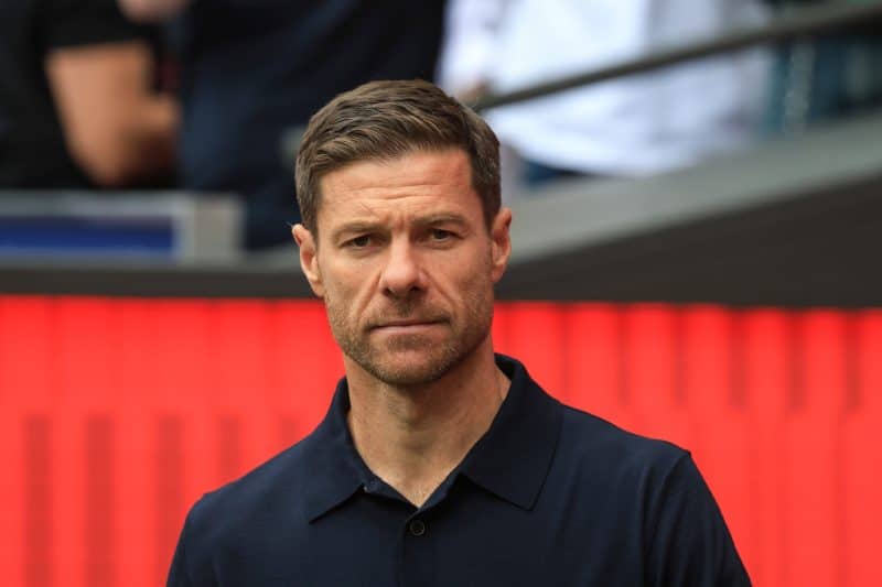 ‘Ele já disse sim’: Real Madrid já escolheu primeira contratação para a próxima temporada