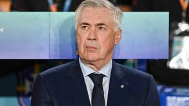 Brasil perde em jogo &lsquo;in&uacute;til&rsquo; para Ancelotti e faz Bol&iacute;via sonhar com a Copa