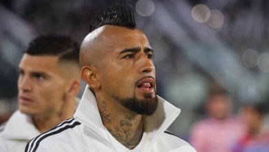 ‘Kroos aprendeu muito comigo. Eu e Renato Augusto lhe explicamos como era o futebol’