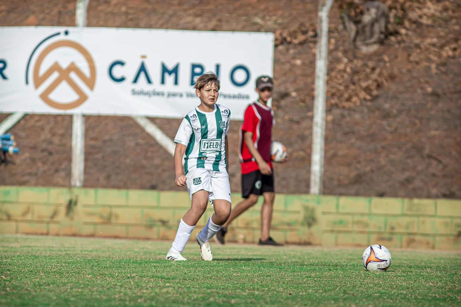 Olavo Valente do Cosmopolitano