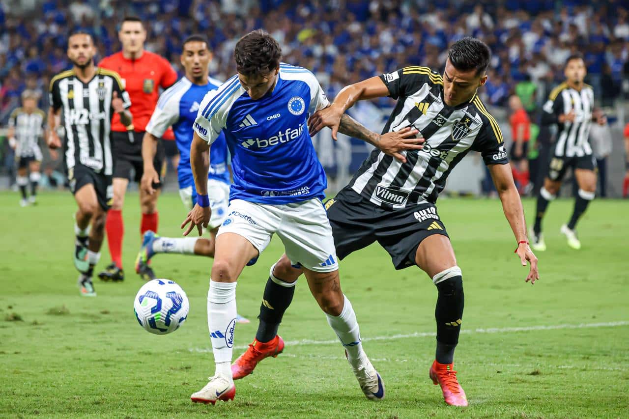 b971ecbe-2905-4384-98f3-65b96b814a1f