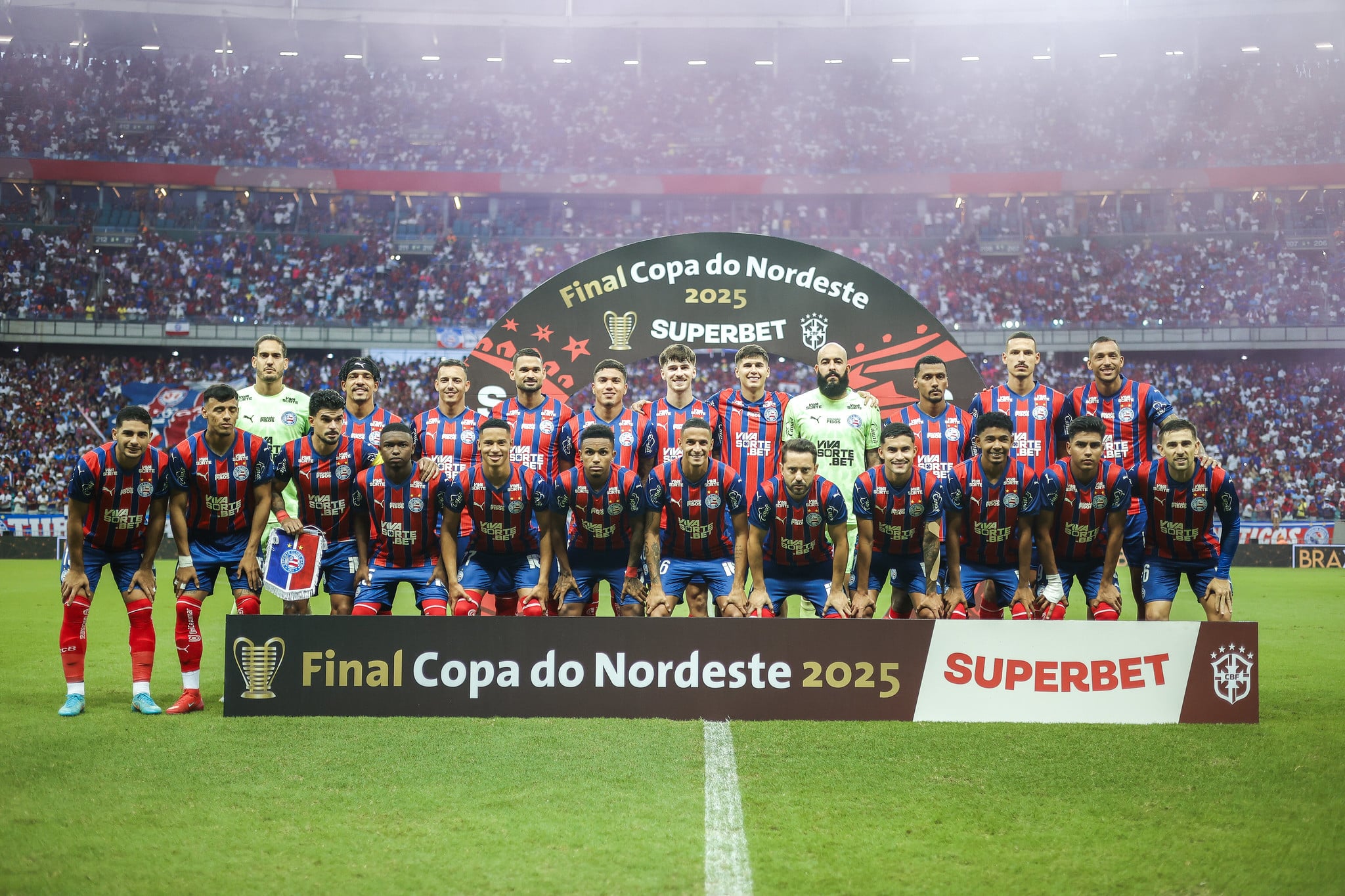 bahia-copa-do-nordeste