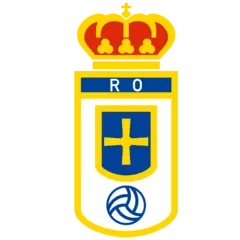 Palpites Real Oviedo x Barcelona &ndash; La Liga
