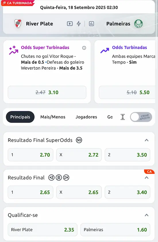 Betano para iniciantes: guia completo para come&ccedil;ar a apostar