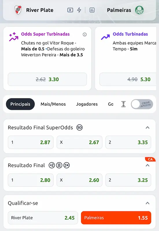 Betano para iniciantes: guia completo para come&ccedil;ar a apostar