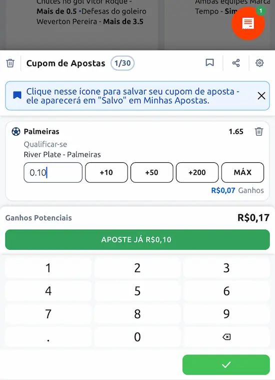 Betano para iniciantes: guia completo para come&ccedil;ar a apostar