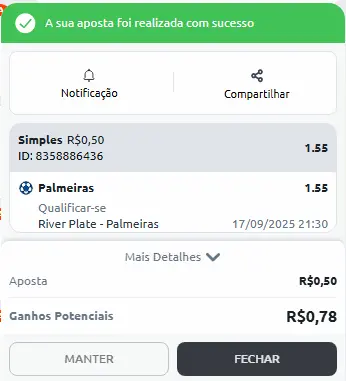 Betano para iniciantes: guia completo para come&ccedil;ar a apostar