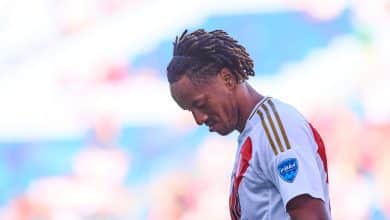 Vale tudo? Peru estuda medida extrema para evitar novo vexame e estar na Copa de 2030