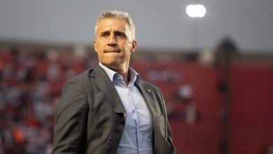 De onde podem sair os gols? S&atilde;o Paulo tem ataque em crise para decis&atilde;o na Libertadores