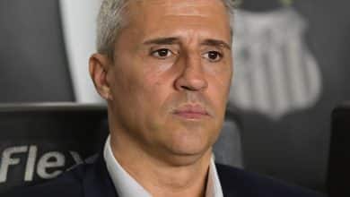 Escala&ccedil;&atilde;o toda reserva no cl&aacute;ssico exp&otilde;e elenco e planejamento do S&atilde;o Paulo