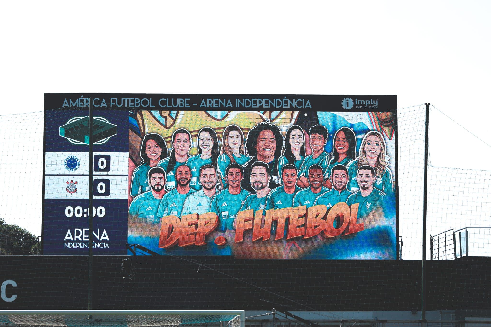departamento-futebol-feminino-cruzeiro
