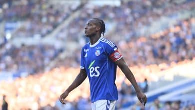 Por que nova contrata&ccedil;&atilde;o do Chelsea causou f&uacute;ria e rela&ccedil;&atilde;o conturbada com clube irm&atilde;o