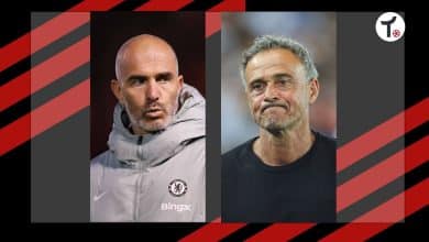 PSG e Chelsea s&atilde;o exemplos negativos dos efeitos do novo Mundial de Clubes na temporada