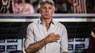 Os dois fatores que fazem o Fluminense sonhar com um t&iacute;tulo na temporada