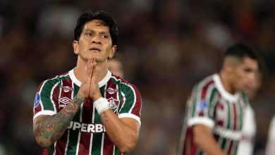 Renato desmonta o Fluminense em eliminação na Sul-Americana e acaba com crédito com a torcida