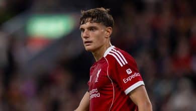 Como les&atilde;o de zagueiro do Liverpool pode atrapalhar planos do Real Madrid?