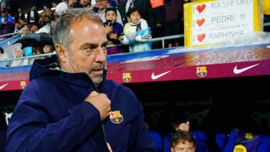 &lsquo;Eu era uma pe&ccedil;a-chave do Barcelona&rsquo;: A sa&iacute;da que desorganizou Hansi Flick