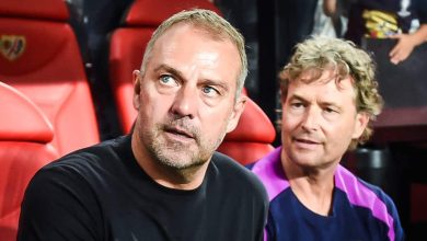 La Masia &lsquo;transborda&rsquo;: Por que jovens promessas est&atilde;o deixando o Barcelona t&atilde;o cedo?