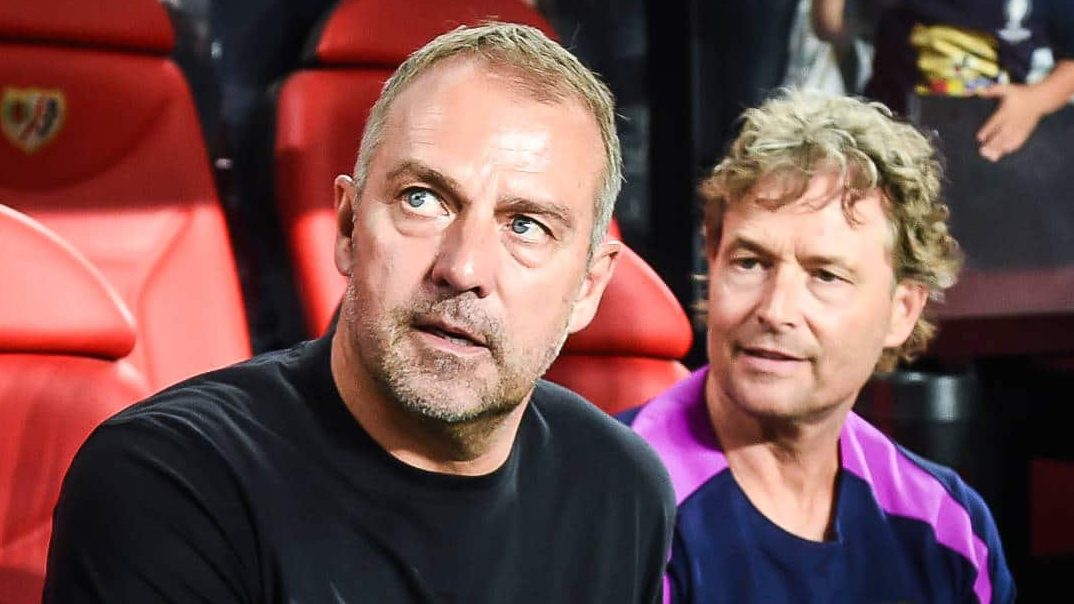 La Masia &lsquo;transborda&rsquo;: Por que jovens promessas est&atilde;o deixando o Barcelona t&atilde;o cedo?