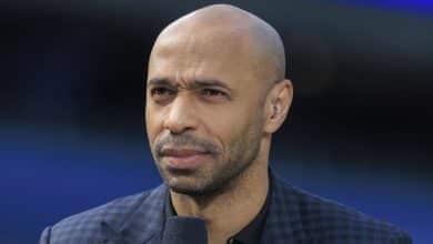 ‘É obrigatório’: Thierry Henry manda recado ao Arsenal após bom início de temporada