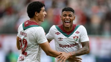 Renato flexibiliza estrat&eacute;gia e v&ecirc; Fluminense voltar a vencer antes de (novo) jogo da vida