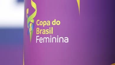 Copa do Brasil Feminina ter&aacute; desafio de v&iacute;deo; entenda as diferen&ccedil;as para o VAR