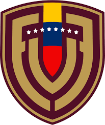 Palpites Argentina x Venezuela &ndash; Eliminat&oacute;rias da Copa