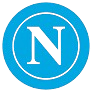 Palpites Napoli x Milan &ndash; Supercopa da It&aacute;lia