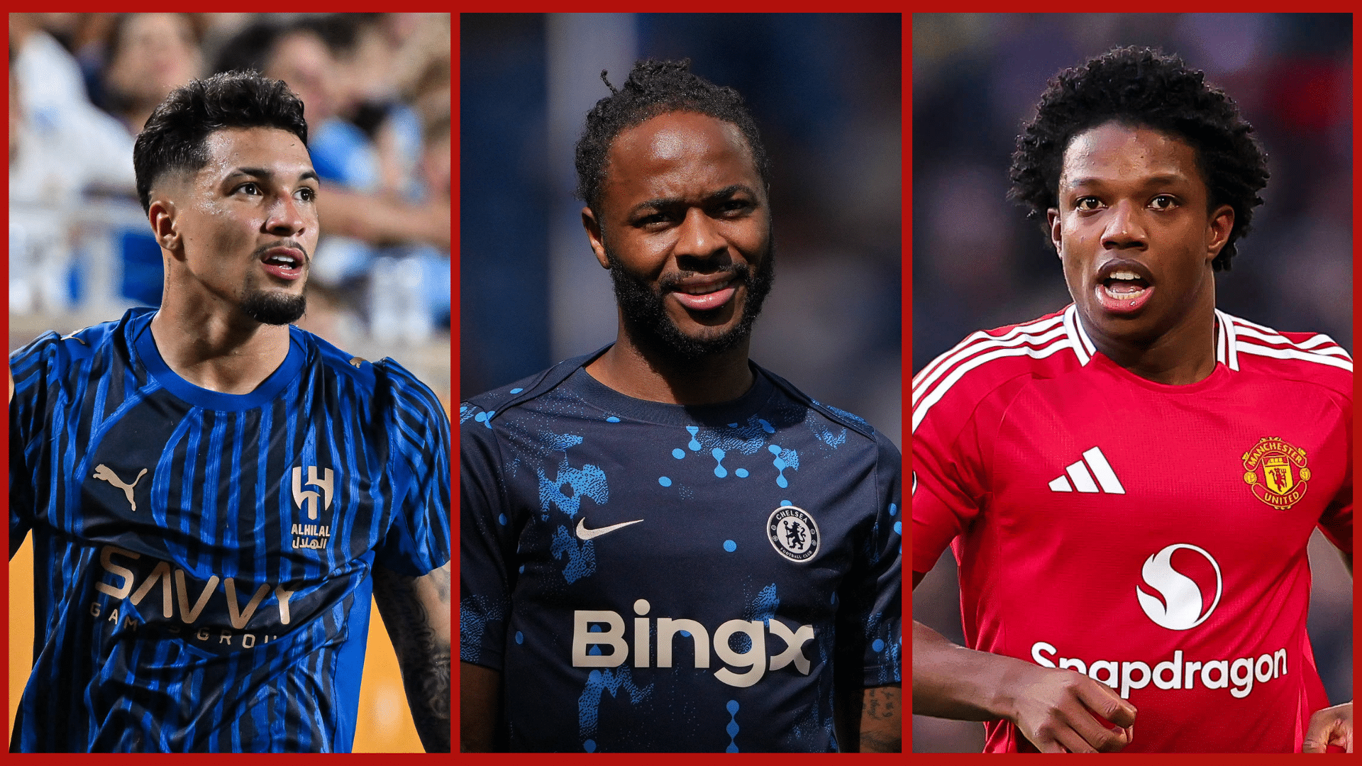 Quais janelas de transfer&ecirc;ncias ainda est&atilde;o abertas e quem pode trocar de clube?